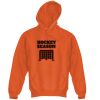 Super Heavyweight Pullover Hooded Sweatshirt Thumbnail