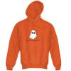 Super Heavyweight Pullover Hooded Sweatshirt Thumbnail