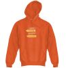 Super Heavyweight Pullover Hooded Sweatshirt Thumbnail