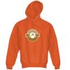 Super Heavyweight Pullover Hooded Sweatshirt Thumbnail