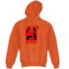 Super Heavyweight Pullover Hooded Sweatshirt Thumbnail