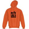Super Heavyweight Pullover Hooded Sweatshirt Thumbnail