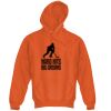 Super Heavyweight Pullover Hooded Sweatshirt Thumbnail