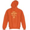 Super Heavyweight Pullover Hooded Sweatshirt Thumbnail