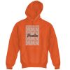 Super Heavyweight Pullover Hooded Sweatshirt Thumbnail