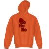 Super Heavyweight Pullover Hooded Sweatshirt Thumbnail