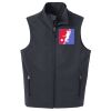 Core Soft Shell Vest Thumbnail