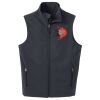 Core Soft Shell Vest Thumbnail