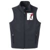 Core Soft Shell Vest Thumbnail
