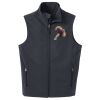 Core Soft Shell Vest Thumbnail