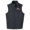 Core Soft Shell Vest Thumbnail