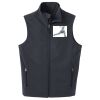 Core Soft Shell Vest Thumbnail