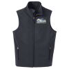 Core Soft Shell Vest Thumbnail