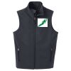Core Soft Shell Vest Thumbnail