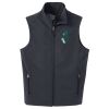 Core Soft Shell Vest Thumbnail