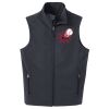 Core Soft Shell Vest Thumbnail