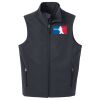 Core Soft Shell Vest Thumbnail