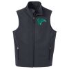 Core Soft Shell Vest Thumbnail