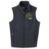 Core Soft Shell Vest Thumbnail