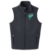 Core Soft Shell Vest Thumbnail