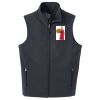 Core Soft Shell Vest Thumbnail