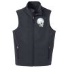 Core Soft Shell Vest Thumbnail