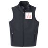 Core Soft Shell Vest Thumbnail