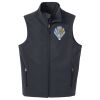 Core Soft Shell Vest Thumbnail