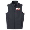 Core Soft Shell Vest Thumbnail