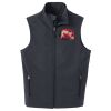 Core Soft Shell Vest Thumbnail