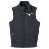Core Soft Shell Vest Thumbnail