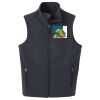 Core Soft Shell Vest Thumbnail