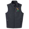Core Soft Shell Vest Thumbnail