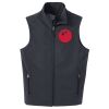 Core Soft Shell Vest Thumbnail