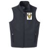 Core Soft Shell Vest Thumbnail