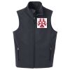 Core Soft Shell Vest Thumbnail