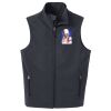 Core Soft Shell Vest Thumbnail