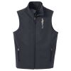 Core Soft Shell Vest Thumbnail