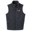 Core Soft Shell Vest Thumbnail