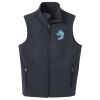 Core Soft Shell Vest Thumbnail
