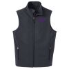 Core Soft Shell Vest Thumbnail