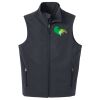 Core Soft Shell Vest Thumbnail