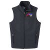 Core Soft Shell Vest Thumbnail