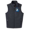 Core Soft Shell Vest Thumbnail