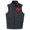 Core Soft Shell Vest Thumbnail