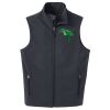 Core Soft Shell Vest Thumbnail