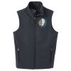 Core Soft Shell Vest Thumbnail
