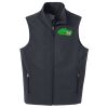 Core Soft Shell Vest Thumbnail
