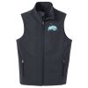 Core Soft Shell Vest Thumbnail