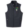 Core Soft Shell Vest Thumbnail